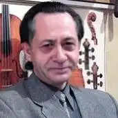Павлов Даниил