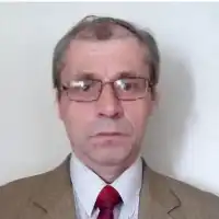 Павлов Егор Артурович