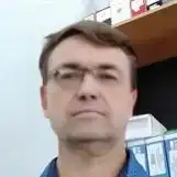 Павлов Тимофей