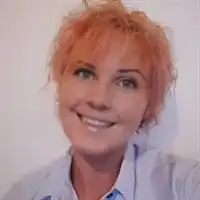 Павлова Алёна Викторовна