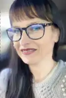 Павлова Анастасия Григорьевна