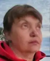 Павлова Диана Анатольевна