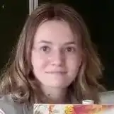 Павлова Ирина Романовна