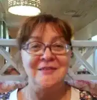 Павлова Карина Анатольевна