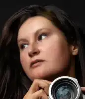 Павлова Ксения Романовна