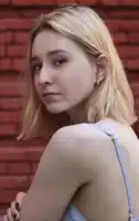 Павлова Наталья Анатольевна