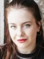 Павлова Полина Тимофеевна