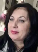 Павлова Жанна Александровна