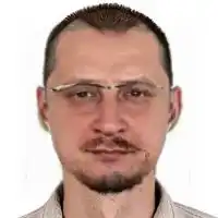 Петров Артур Александрович