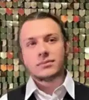 Петров Павел