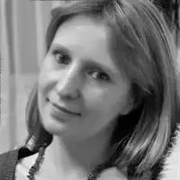 Петрова Надежда Ивановна