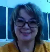 Петрова Татьяна
