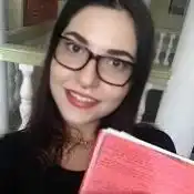 Петрова Жанна