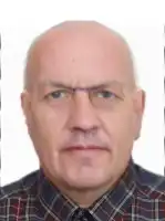 Плотников Артемий Семенович