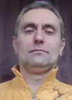 Плотников Роман Захарович