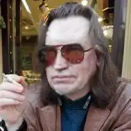 Плотников Степан Александрович