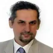 Попов Ярослав Глебович