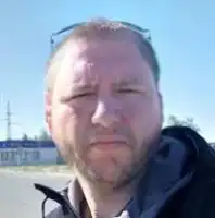 Попов Фёдор