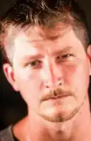 Попов Михаил