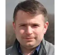 Попов Олег