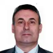 Попов Юрий