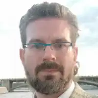 Попов Виктор