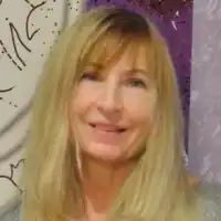 Попова Алина Михайловна
