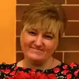 Попова Карина