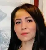 Попова Милана Николаевна