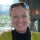 Попова Наталья Романовна