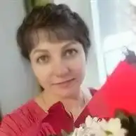 Попова София Ивановна
