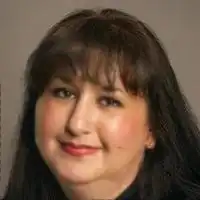 Попова Татьяна Михайловна