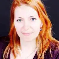 Попова Вера Петровна