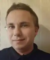 Прохоров Максим Романович