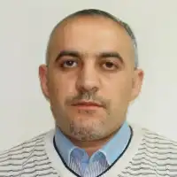 Прохоров Михаил Федорович