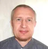 Прохоров Платон Савельевич