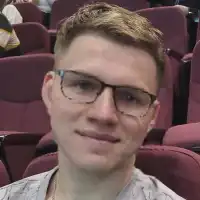 Прохоров Степан Павлович