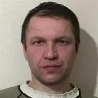 Прохоров Виктор