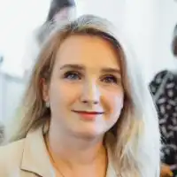 Рябова Диана Романовна