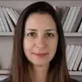 Рябова Татьяна Дмитриевна