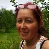 Рябова Валерия