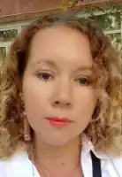Реброва Милана