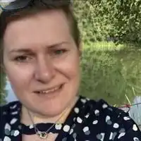 Реброва Милана Евгеньевна