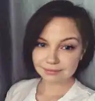 Рогова Мария Юрьевна