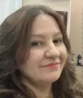 Рогова Полина Станиславовна