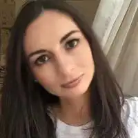 Рогова Татьяна Дмитриевна
