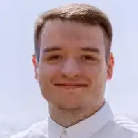 Романов Егор