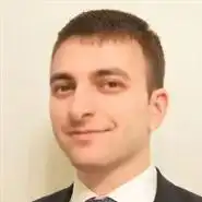 Романов Марк