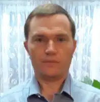 Романов Никита