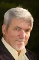 Романов Роман